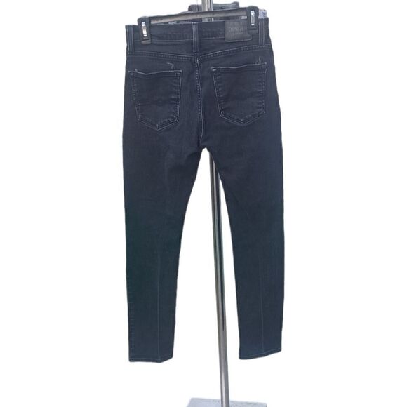 665042....Denizen from Levi's Size - Picture 4 of 5